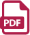 pdf icon