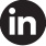 linkedin icon