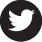 twitter icon