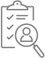 Potential Regulatory Marketing Approval for Use in Patients icon