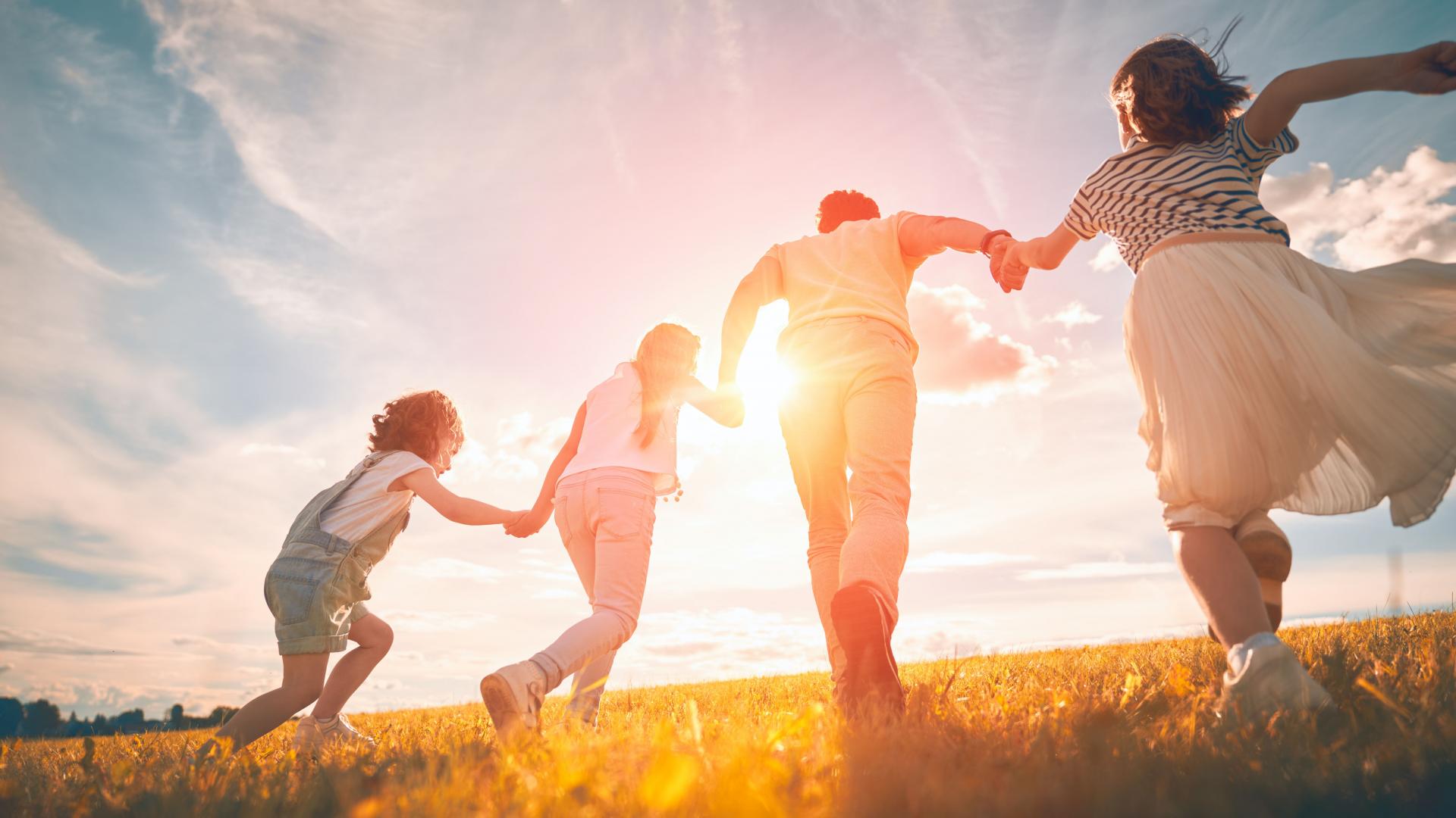 Developing Therapies To Transform Lives