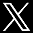 X icon